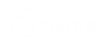 Tentra Logo